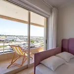 Appartement Brisa Do Oceano *