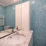 Appartement Brisa Do Oceano *