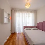 Appartement Brisa Do Oceano Ovar