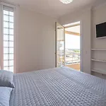 Appartement Brisa Do Oceano