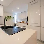 Appartement Brisa Do Oceano