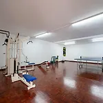 Appartement Brisa Do Oceano