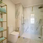Brisa Do Oceano Appartement *