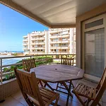 Appartement Brisa Do Oceano *
