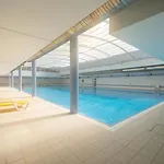 Appartement Brisa Do Oceano