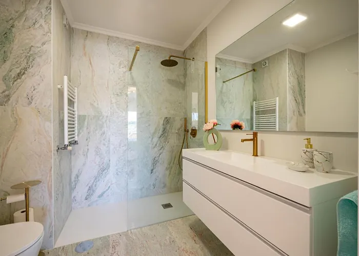 Brisa Do Oceano Ovar