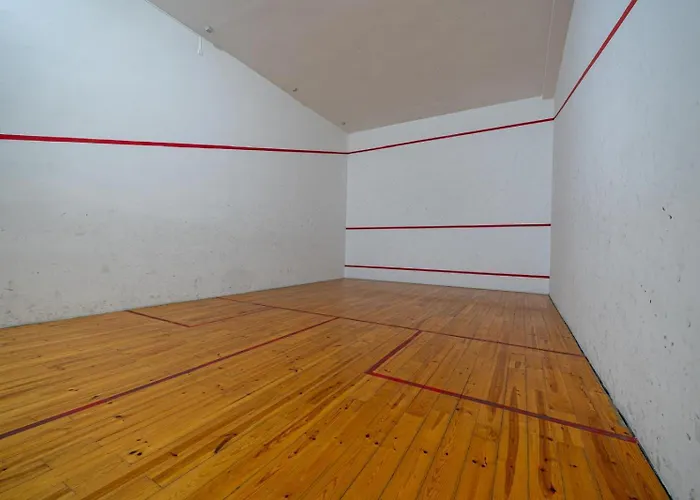 Brisa Do Oceano Apartamento *